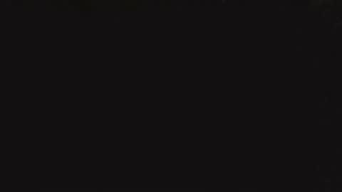 newtswantingfun online show from September 13, 2025, 10:48 am