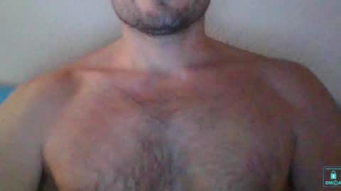 newtyguy90 online show from December 25, 2024, 12:47 pm