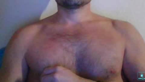 newtyguy90 online show from December 25, 2024, 4:11 pm