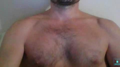 newtyguy90 online show from December 31, 2024, 3:20 pm