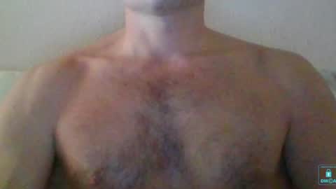 newtyguy90 online show from January 2, 2025, 2:46 pm