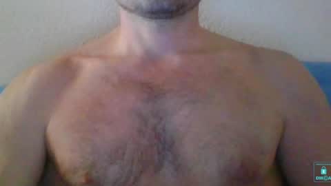 newtyguy90 online show from January 10, 2025, 2:55 pm