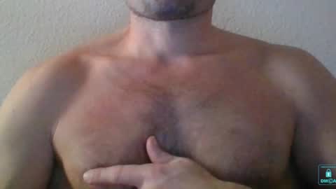 newtyguy90 online show from January 11, 2025, 1:01 pm
