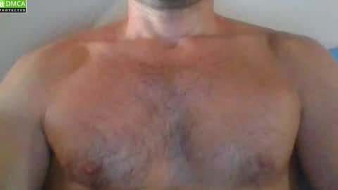 newtyguy90 online show from September 14, 2025, 6:56 am