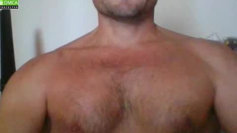 newtyguy90 online show from November 5, 2025, 10:59 am