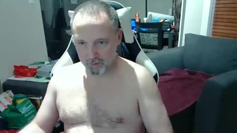 NewWorld online show from February 12, 2025, 10:59 pm