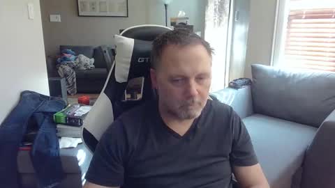 Snapshot of newvvorld chatting on February 14, 2026, 6:59 pm NewWorld online show from February 14, 2026, 6:59 pm