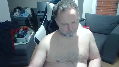 Snapshot of newvvorld chatting on February 20, 2026, 9:37 pm NewWorld online show from February 20, 2026, 9:37 pm