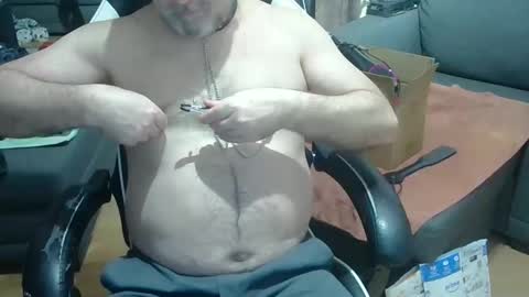 Snapshot of newvvorld chatting on February 23, 2026, 9:45 pm NewWorld online show from February 23, 2026, 9:45 pm