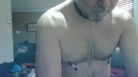 Snapshot of newvvorld chatting on March 6, 2026, 4:25 pm NewWorld online show from March 6, 2026, 4:25 pm