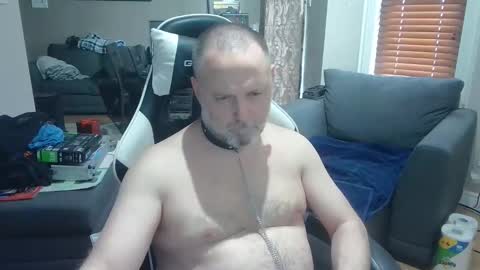 Snapshot of newvvorld chatting on March 14, 2026, 5:29 pm NewWorld online show from March 14, 2026, 5:29 pm