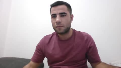 newworld0 online show from December 10, 2024, 7:43 pm