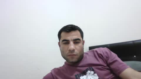 newworld0 online show from December 24, 2024, 6:39 pm