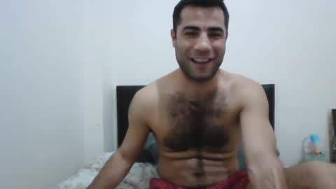 newworld0 online show from December 24, 2024, 9:44 pm