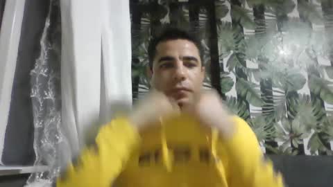 newworld0 online show from February 2, 2025, 6:31 pm