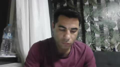 newworld0 online show from February 3, 2025, 6:07 pm