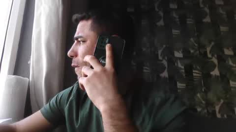 newworld0 online show from February 16, 2025, 1:27 pm