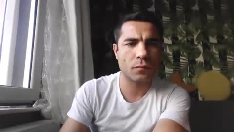 newworld0 online show from March 9, 2025, 1:59 pm