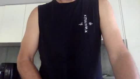 Snapshot of newysub75 chatting on December 16, 2024, 1:10 am newysub75 online show from December 16, 2024, 1:10 am