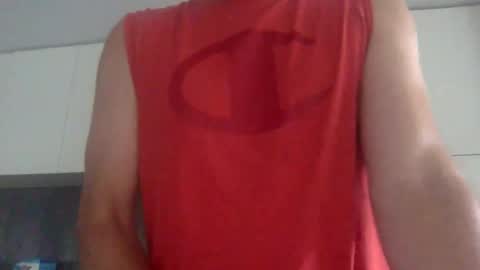 Snapshot of newysub75 chatting on January 30, 2025, 3:11 am newysub75 online show from January 30, 2025, 3:11 am