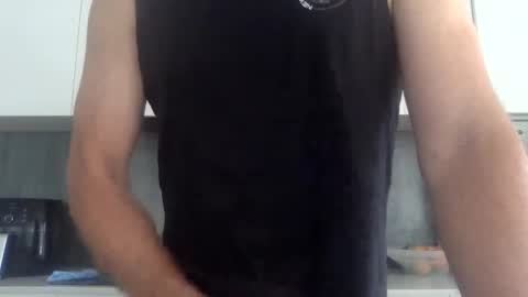 Snapshot of newysub75 chatting on February 1, 2025, 4:56 am newysub75 online show from February 1, 2025, 4:56 am