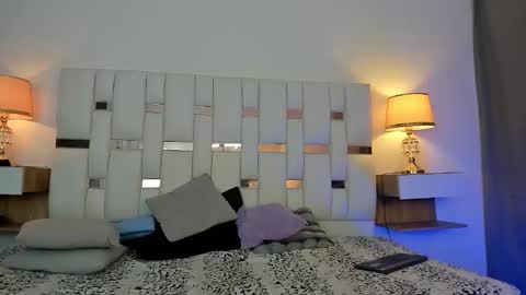 Yeison online show from March 14, 2026, 3:56 am