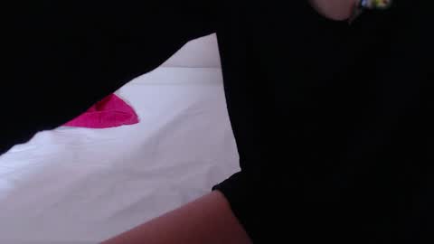 nextdoor_fantasy online show from January 15, 2025, 3:43 am