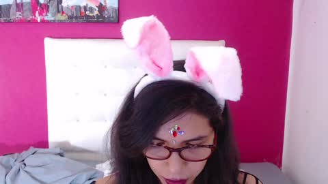 nextdoor_fantasy online show from January 30, 2025, 9:58 pm