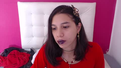 nextdoor_fantasy online show from February 8, 2025, 3:30 am