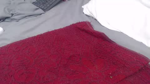 nextdoor_fantasy online show from February 15, 2025, 9:27 am