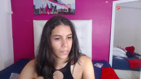 nextdoor_fantasy online show from October 7, 2025, 3:36 am