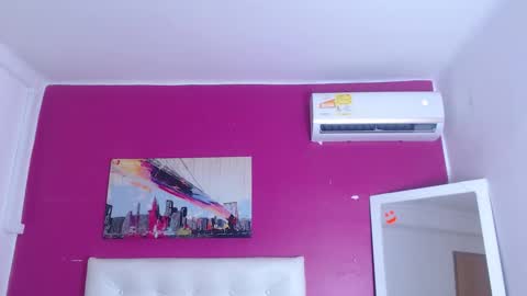 nextdoor_fantasy online show from March 4, 2026, 4:18 am