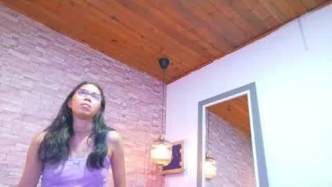 nextdoor_fantasy online show from June 10, 2026, 3:18 am