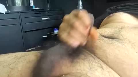 Ness online show from April 19, 2026, 1:21 pm