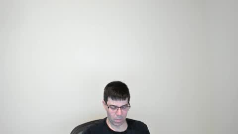 nextlevelorgasm online show from December 19, 2025, 4:36 pm