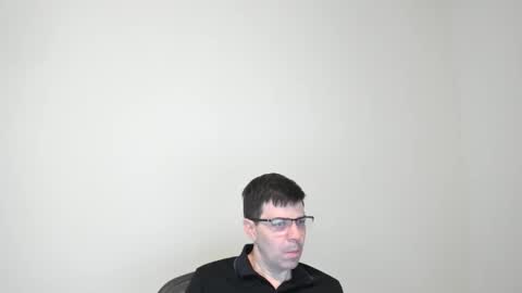 nextlevelorgasm online show from December 21, 2025, 6:15 pm