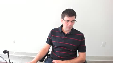 nextlevelorgasm online show from February 18, 2026, 6:15 pm