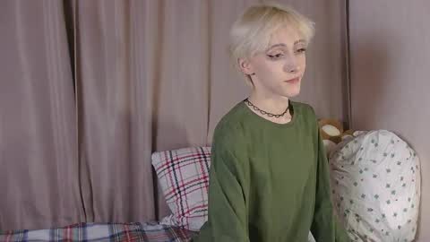 Snapshot of nextvibe1 chatting on February 2, 2026, 6:39 pm NextVibe1 online show from February 2, 2026, 6:39 pm