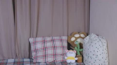 Snapshot of nextvibe1 chatting on February 3, 2026, 6:57 pm NextVibe1 online show from February 3, 2026, 6:57 pm