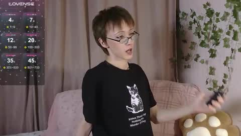 Snapshot of nextvibe1 chatting on March 20, 2026, 6:02 pm NextVibe1 online show from March 20, 2026, 6:02 pm