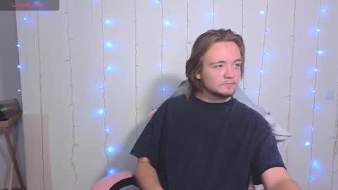 nexxxusme online show from February 23, 2026, 12:09 am