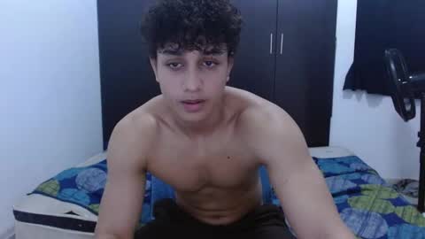 Snapshot of ney_quiroz chatting on February 1, 2026, 6:56 am ney hotman online show from February 1, 2026, 6:56 am