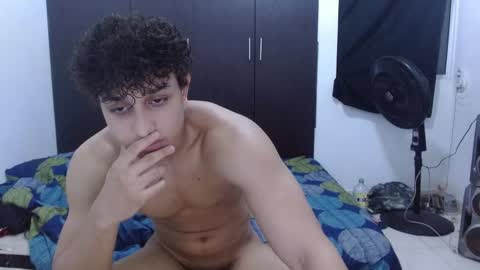 Snapshot of ney_quiroz chatting on February 14, 2026, 3:47 am ney hotman online show from February 14, 2026, 3:47 am