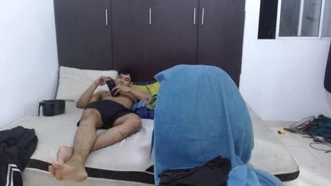 Snapshot of ney_quiroz chatting on February 19, 2026, 5:25 am ney hotman online show from February 19, 2026, 5:25 am