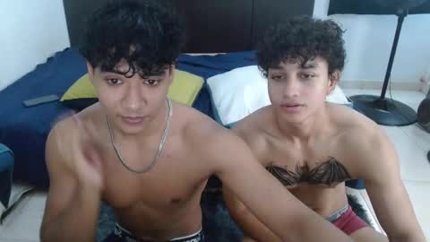 ney hotman online show from March 5, 2026, 5:09 pm