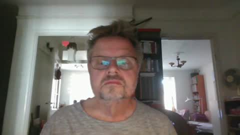 Snapshot of neyt2026 chatting on July 15, 2026, 6:40 am Neyt online show from July 15, 2026, 6:40 am