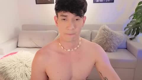   online show from January 14, 2026, 11:42 pm