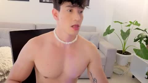 Snapshot of neythan__blaze chatting on May 16, 2026, 7:34 pm online show from May 16, 2026, 7:34 pm