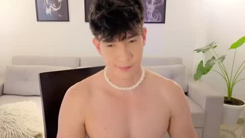   online show from June 29, 2026, 8:31 pm