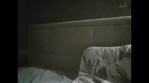 ................ online show from March 14, 2026, 6:24 pm